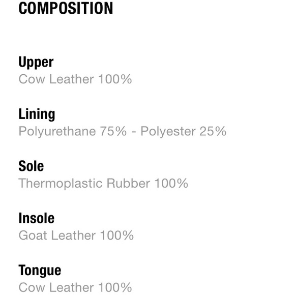 Zara TRF laced leather ankle boots soft pastel pink NWT - Picture 8 of 8